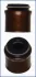 Сальник клапана (7/7x12x13) FORD MAVERICK NISSAN CABSTAR, CABSTAR E, NAVARA, PATHFINDER II, PATROL GR IV, PATROL GR V, PICK UP, SUNNY, TERRANO I, TERRANO II, TRADE, URVAN, VANETTE, ATLEON 1.4-D AJUSA 12012000 (фото 1)