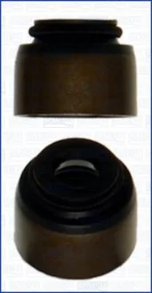 Сальник клапана Acura MDX 3.5 i 00-17/ RDX 3.5 i 06-18/ Honda Civic 1.3-1.6 i 87-13/ CR-V 2.0/2.2/2 AJUSA 12014300