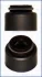 Сальник клапана Daihatsu Charade 1.3 i 11-/ Toyota Avensis 1.6/1.8 i 00-08 / Corolla 1.4-1.8 i 97-14 AJUSA 12015500 (фото 1)