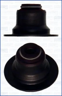 Сальник клапана (впуск/випуск) Chevrolet Aveo/Lacetti / Daewoo Lanos/Nubira 1.4-1.6 i 97- AJUSA 12028300