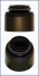 Сальник клапана (5/5x10,6x11) LEXUS IS II, LX TOYOTA AURIS, AVENSIS, COROLLA, COROLLA VERSO, IQ, LAND CRUISER 200, RAV 4 III, RAV 4 IV, URBAN CRUISER, VERSO, VERSO S, YARIS 1.4D-4.5D 07.05- AJUSA 12028600 (фото 1)