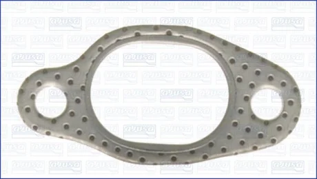 Прокладка колектора випуск VW/Audi 86-07 AJUSA 13002000
