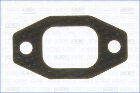 Прокладка колектора випуск. Sierra/504 1.9/2.3D -93 AJUSA 13004600