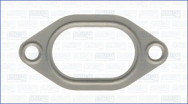 Прокладка колектора впуск Ducato/Boxer 2.5D/2.8D/HDi AJUSA 13013000 (фото 1)