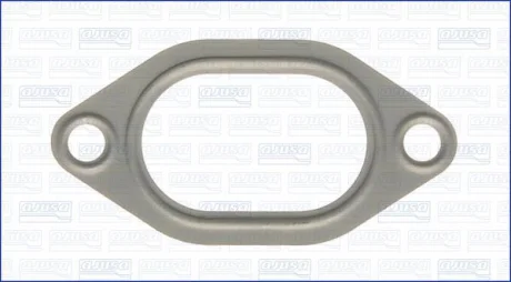 Прокладка колектора впуск Ducato/Boxer 2.5D/2.8D/HDi AJUSA 13013000