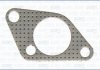 Прокладка колектора випуск Jumper/Ducato/Boxer 2.0 i 94- AJUSA 13015400 (фото 1)
