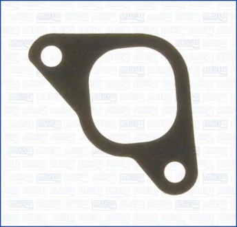 Прокладка колектора впуск Scorpio 93-94/ Range Rover 86-94 2.4TD AJUSA 13018500