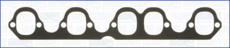 Прокладка колектора впуск LT/T4 2.5TDI 96- AJUSA 13018800