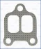 Прокладка колектора випуск Corolla 1.3i 83-95 AJUSA 13041700 (фото 1)