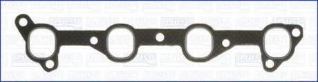 Прокладка колектора випуск Opel Astra/Kadett/Vectra 1.6-1.7 TD 82-05 AJUSA 13045200