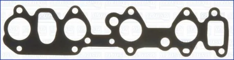 Прокладка колектора впуск Mitsubishi Galant/Lancer 1.8i 87-92 AJUSA 13051000