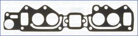 Прокладка колектора впуск Sonata 1.8 88-98/Galant 2.0 80-92 AJUSA 13055400