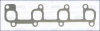 Прокладка колектора випуск AVENSIS/CAMRY/COROLLA/RAV 4 II 1.8-2.0 87-09 AJUSA 13057600 (фото 1)
