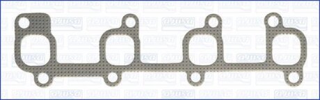 Прокладка TOYOTA AJUSA 13057600