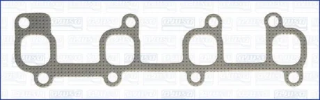 Прокладка колектора випуск AVENSIS/CAMRY/COROLLA/RAV 4 II 1.8-2.0 87-09 AJUSA 13057600