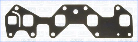 Прокладка колектора впуск Astra/Kadett/Vectra 1.2-1.6 i 81-05 AJUSA 13061100