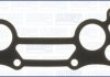 Прокладання колектора впуск Mazda 626 1.6-2.0 i 82-97 AJUSA 13061400 (фото 1)