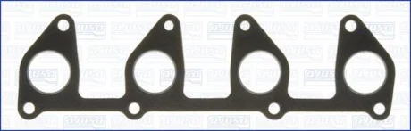 Прокладка коллектора випуск Astra F/Ascona/Kadett/Omega/Record/Vectra AJUSA 13063900