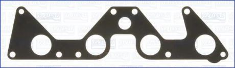 Прокладка колектора впуск Astra/Omega/Vectra 1.8-2.0i -02 AJUSA 13065400