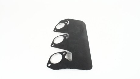 Прокладка коллектора выпуск BMW 3/5 2.0-2.7 i 81- AJUSA 13068900
