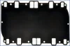 Прокладка впускного колектора LAND ROVER 110/127, 88/109 MK III, 90 I, DEFENDER, DISCOVERY I, DISCOVERY II, RANGE ROVER I, RANGE ROVER II MG MGR V8 3.5-4.6 01.80-02.16 AJUSA 13070100 (фото 1)