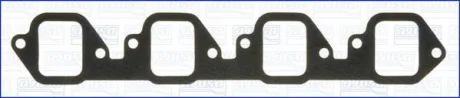 Прокладка колектора впуск Terrano/Pathfinder/Maverick 2.3-3.2D 83-07 AJUSA 13079200