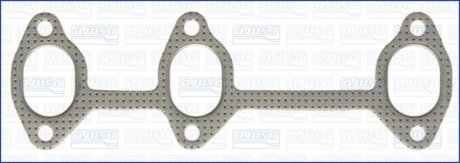 Прокладка коллектора выпуск Audi 80/100/A4/A6/A8 2.6/2.8 90-00 AJUSA 13083200