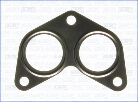 Прокладка колектора випуск. (0.2x85x115) Ranger 2.2i 02-05 AJUSA 13095800