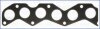 Прокладки двигуна колектора впускного/випускного DAF AJUSA 13098000 (фото 1)