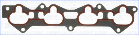 Прокладка впуск. колектора Mazda 626 1.8/2.0i 92-02 AJUSA 13105700