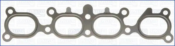 Прокладка випускного колектора Mazda 626 1.8/2.0i 92-02 AJUSA 13105800 (фото 1)