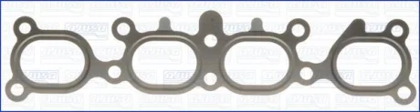 Прокладка випускного колектора Mazda 626 1.8/2.0i 92-02 AJUSA 13105800