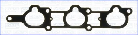 Прокладка колектора впуск Vitara/Grand Vitara 2.0/2.5/2.7 94-03 AJUSA 13113900