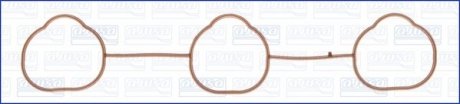Прокладання колектора впуск OMEGA/VECTRA 2.5-3.2i 94- AJUSA 13115400