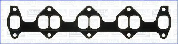 Прокладка колектора впуск. Ford Ranger 2.5TD 99-06 AJUSA 13129600 (фото 1)