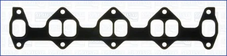 Прокладка колектора впуск. Ford Ranger 2.5TD 99-06 AJUSA 13129600