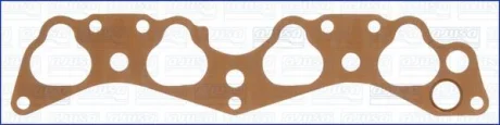 Прокладка впускного колектора HONDA CIVIC V, CIVIC VI, CRX III, HR-V 1.4/1.5/1.6 03.92- AJUSA 13130400