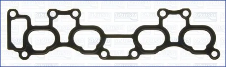 Прокладка колектора впуск ALMERA/PRIMERA 1.4-1.8 93-01 AJUSA 13132100