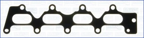 Прокладка колектора впуск DUSTER/LOGAN/KANGOO/MEGANE 1.4/1.6i 98- AJUSA 13140900