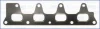 Прокладка колектора випуск LOGAN/KANGOO/MEGANE 1.4/1.6i 98- AJUSA 13141000 (фото 1)