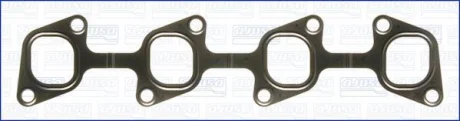 Прокладка випускного колектора NISSAN CABSTAR E, PATHFINDER II, TERRANO II, TRADE, ATLEON, ECO-T, L 2.7D/3.0D 02.93- AJUSA 13145700