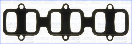 Прокладка колектора впуск A4/A6/A8/SUPERB/PASSAT 2.5TDi 97-06 AJUSA 13147300