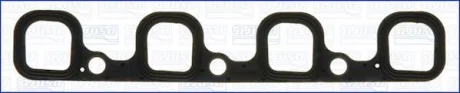 Прокладка впускного колектора BMW 7 (E38), 7 (E65, E66, E67) 3.9D 05.99-02.05 AJUSA 13148600