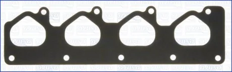 Прокладка колектора впуск Elantra/i30/Tucson/Ceed/Sportage 1.8/2.0 00-12 AJUSA 13174400