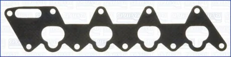 Прокладка колектора випуск Colt 00-03/Lancer 03-13 1.3-1.6 AJUSA 13177700