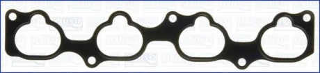 Прокладка колектора впуск Altima/X-Trail 2.0/2.5 01-13 AJUSA 13178700