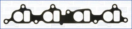Прокладка впускного колектора Nissan Almera 2.2 dCi 00-06/ Navara 2.5 d 01-/ Primera 2.2 dCi 02-07/ AJUSA 13178900
