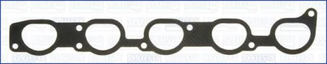 Прокладка колектора впуск Volvo S60/V70/XC70/XC90 2.0-2.5 95-14 AJUSA 13183000