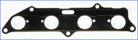 Прокладка впускного колектора BYD F3 HONDA CITY IV, CIVIC VIII, JAZZ II 1.2-1.5 03.02- AJUSA 13187200