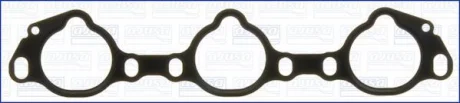 Прокладка колектора впуск FX 35/Teana/Murano/Xterra 3.5/4.0 03- AJUSA 13196000